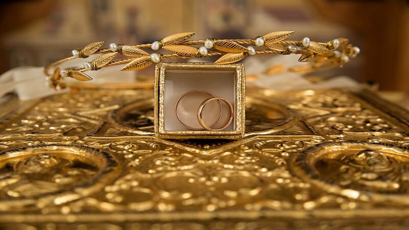 An Estate Jewellery Buyer Could Be A Valuable Asset